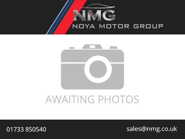 2005 VAUXHALL CORSA